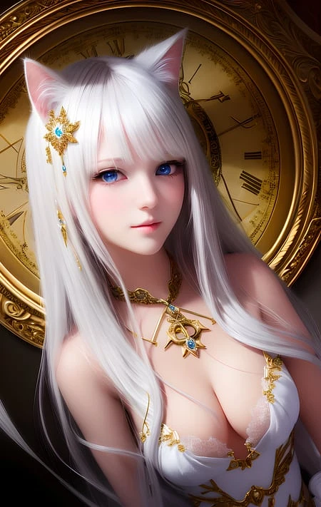 Featured image #4 for 西幻 WestMagic
