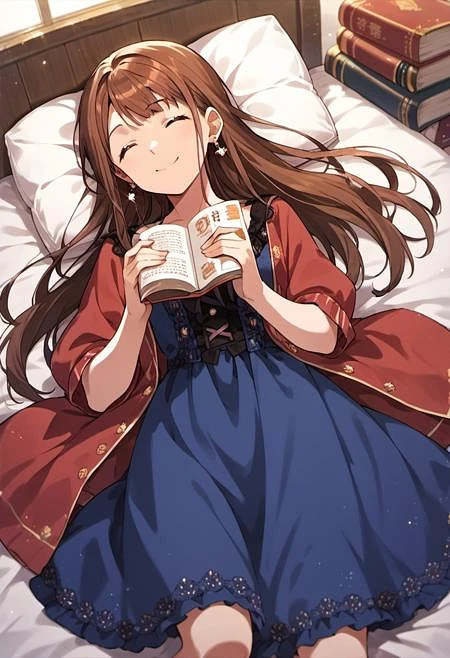 Featured image #4 for Tanaka Kotoha | THE iDOLM@STER Million Live! Theater Days | アイドルマスター ミリオンライブ