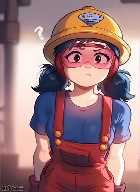 Featured image #2 for jacky (brawl stars)