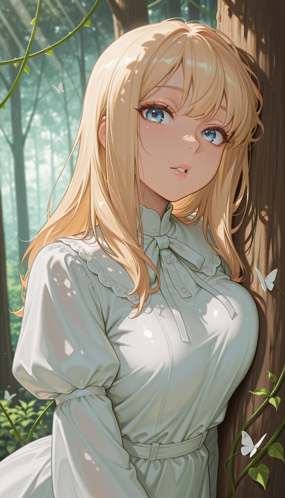 Featured image #3 for Nova Hentai Pony