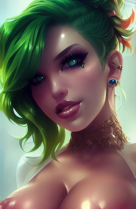 Featured image #1 for SDHero-Calmartist