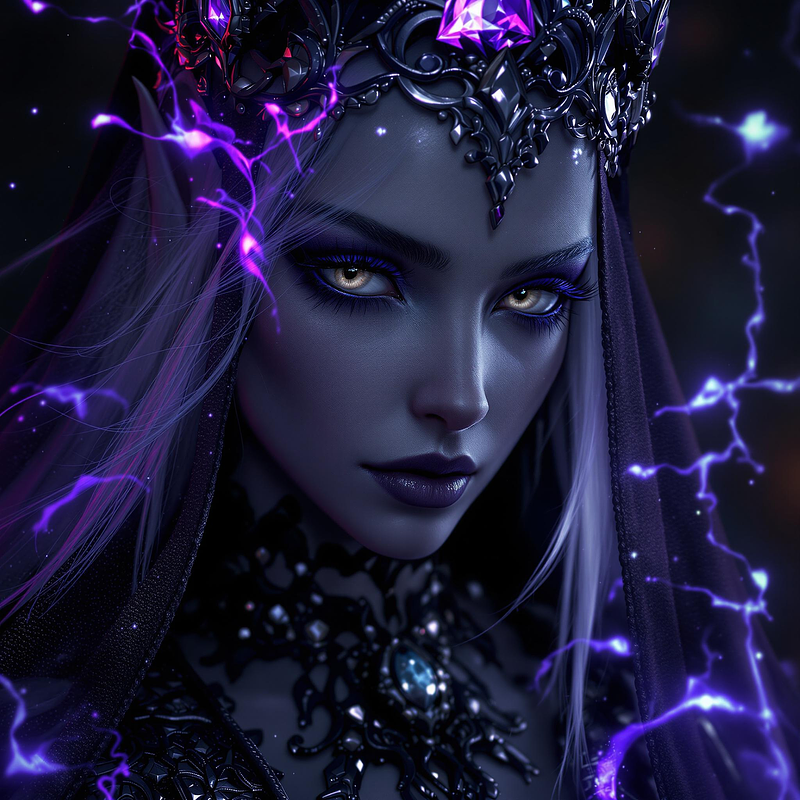 A sample prompt of what you can find in this page