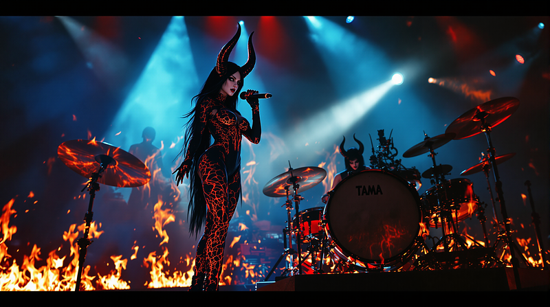 A sample prompt of what you can find in this page