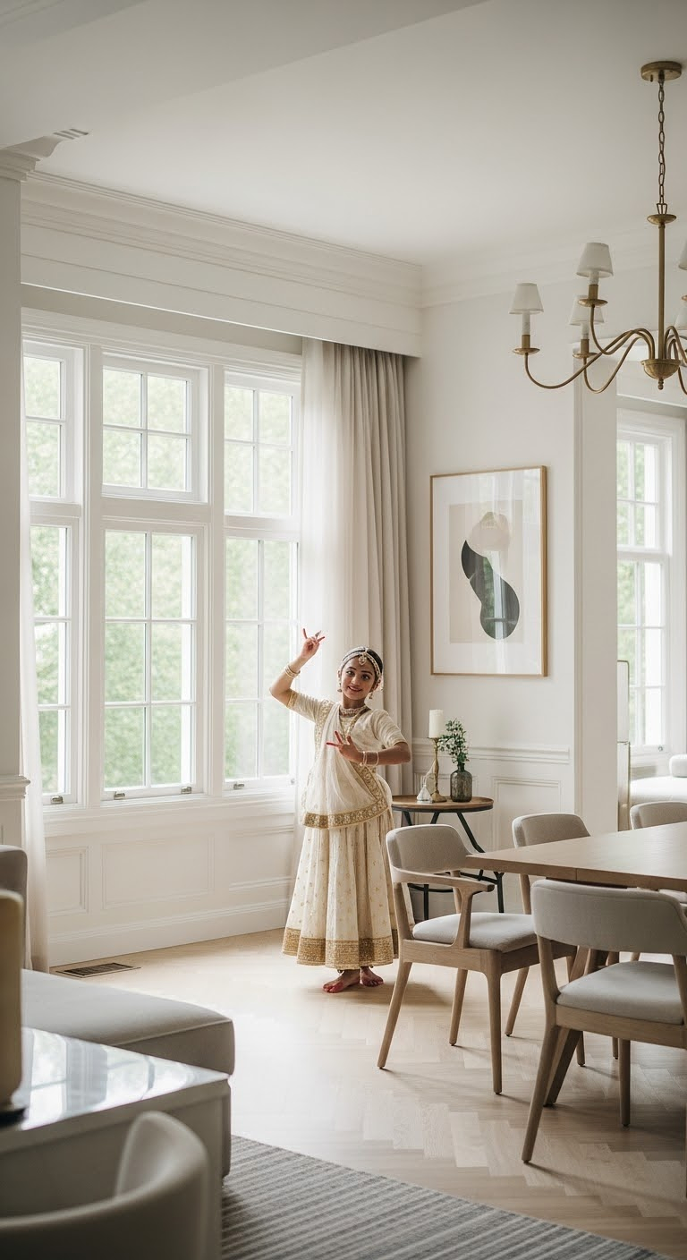 A sample prompt of what you can find in this page