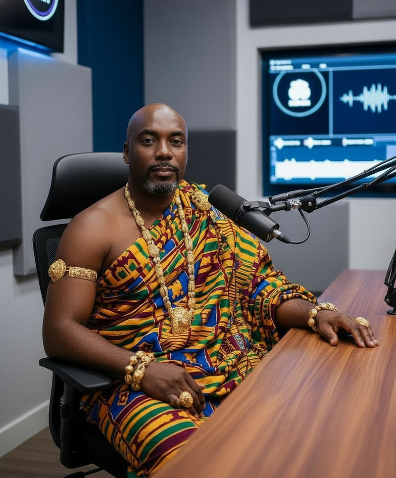 A sample prompt of what you can find in this page