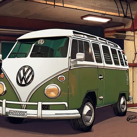 Featured image #3 for InkSketchColour1