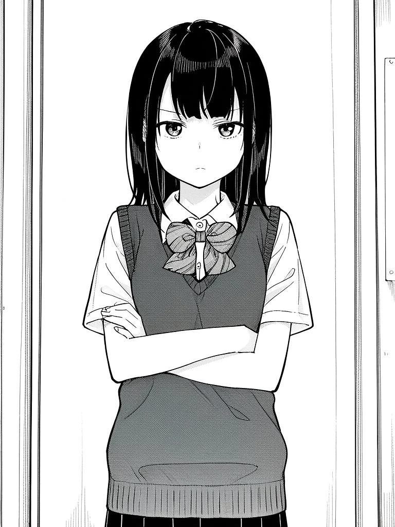 Featured image #2 for Kindatsu Style (Kind Of)