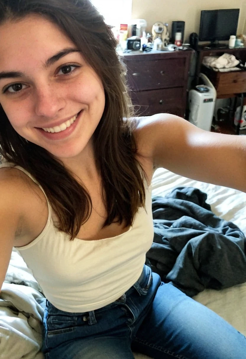 Featured image #6 for UltraEpicAi Realism