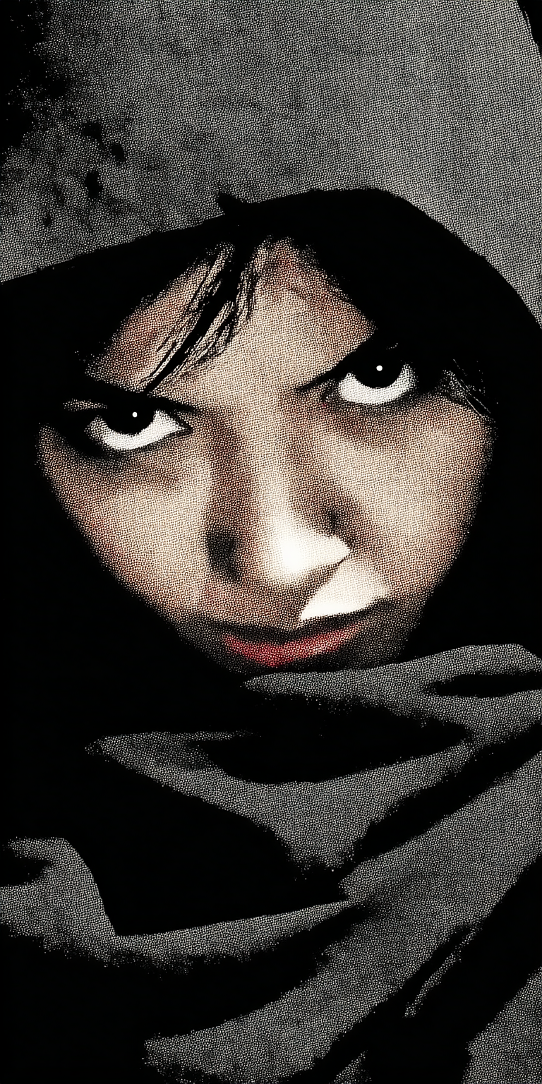 A sample prompt of what you can find in this page