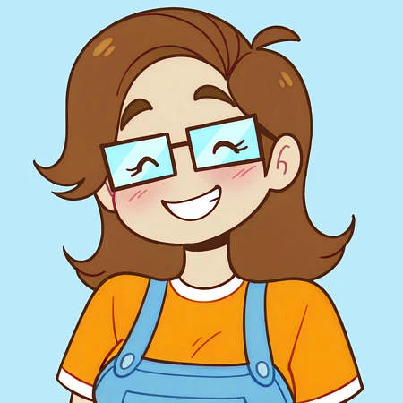 Featured image #3 for Sabie (Saberspark) | Pony + Illustrious