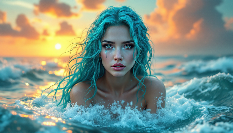 A sample prompt of what you can find in this page