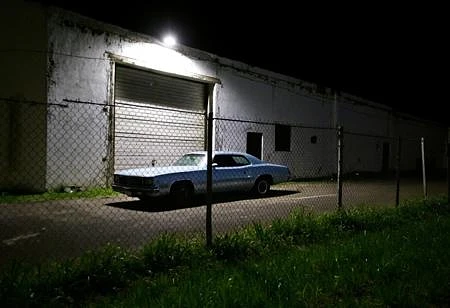 Featured image #3 for UltraRealistic Lora Project