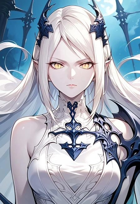 Featured image #2 for Final Fantasy XVI