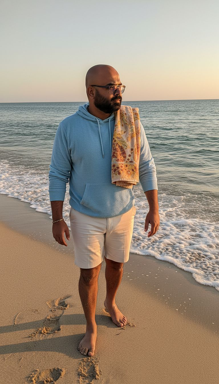 A sample prompt of what you can find in this page