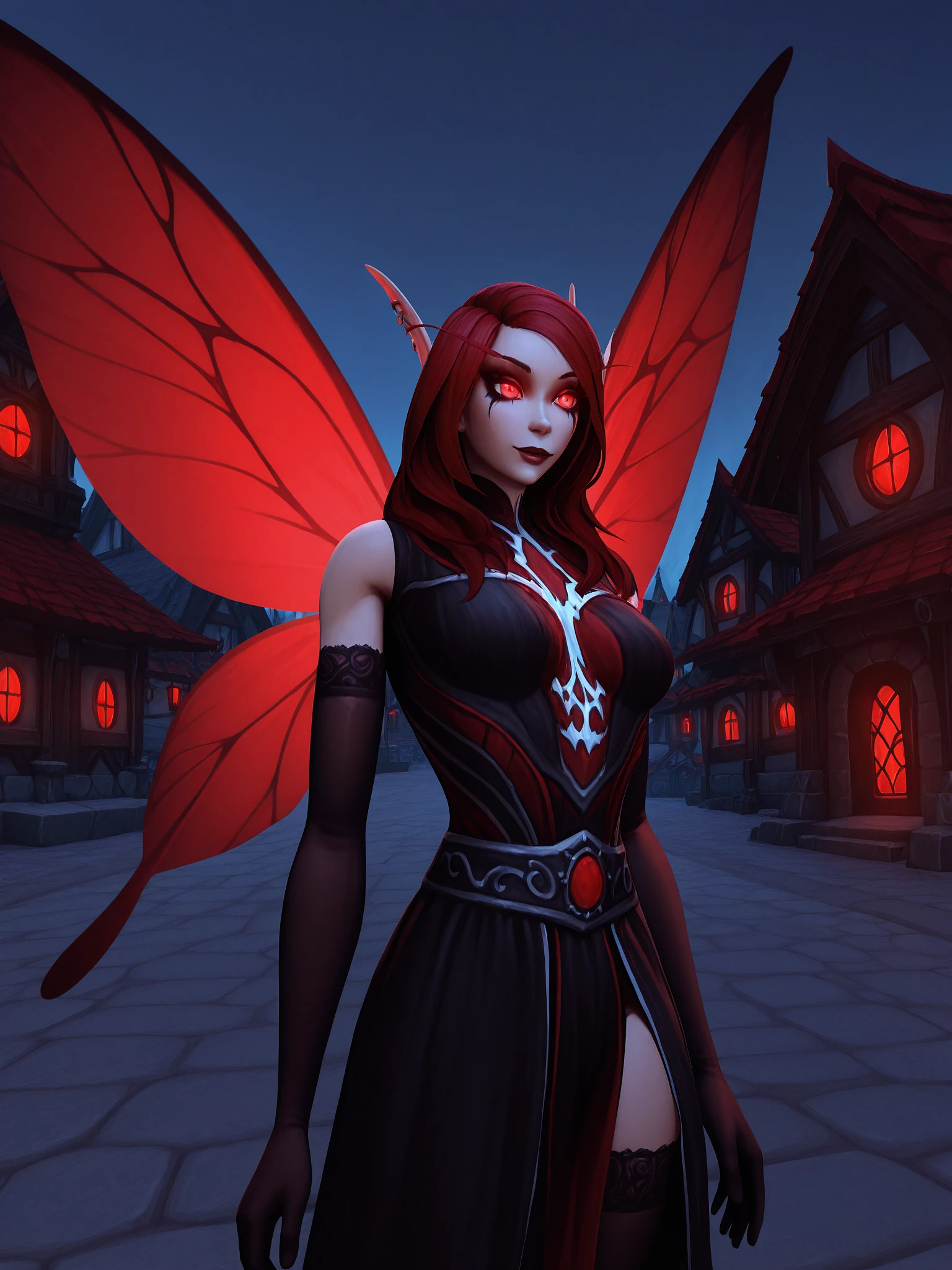 Featured image #1 for AestheticBunny Artstyles