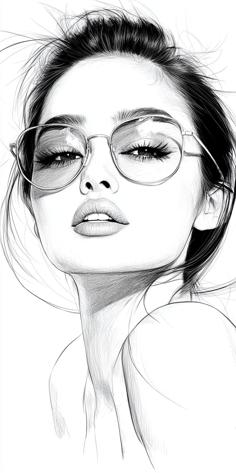 A sample prompt of what you can find in this page