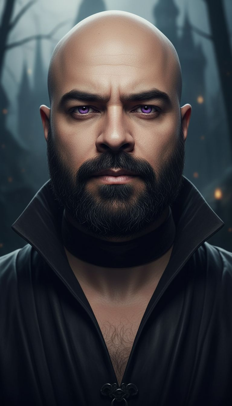 A sample prompt of what you can find in this page