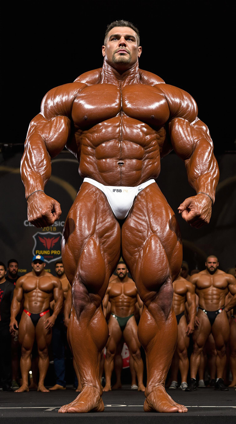 A sample prompt of what you can find in this page