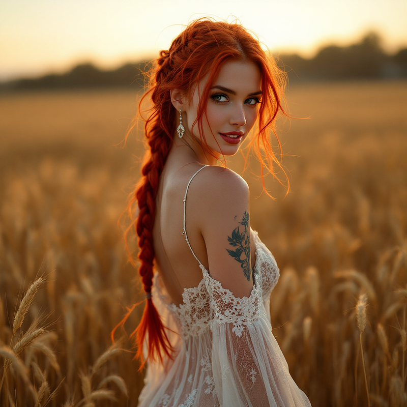 A sample prompt of what you can find in this page