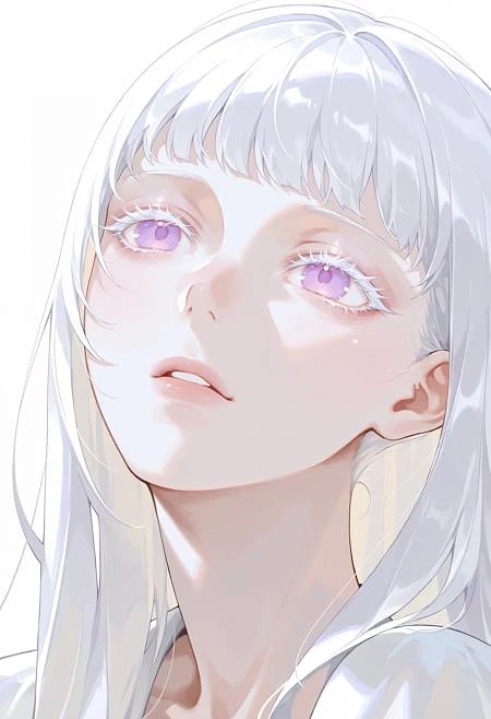Featured image #2 for Vixon's Illustrious Dolls