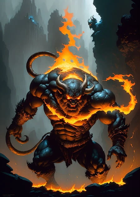 Featured image #5 for Dungeons N Waifu's (New Version 2.2)