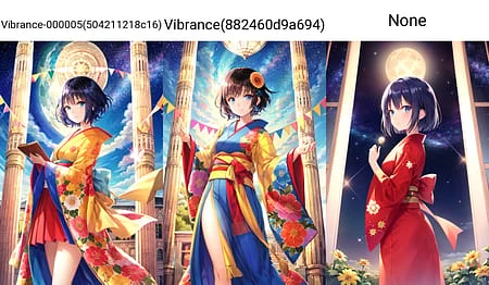 Featured image #4 for Colors