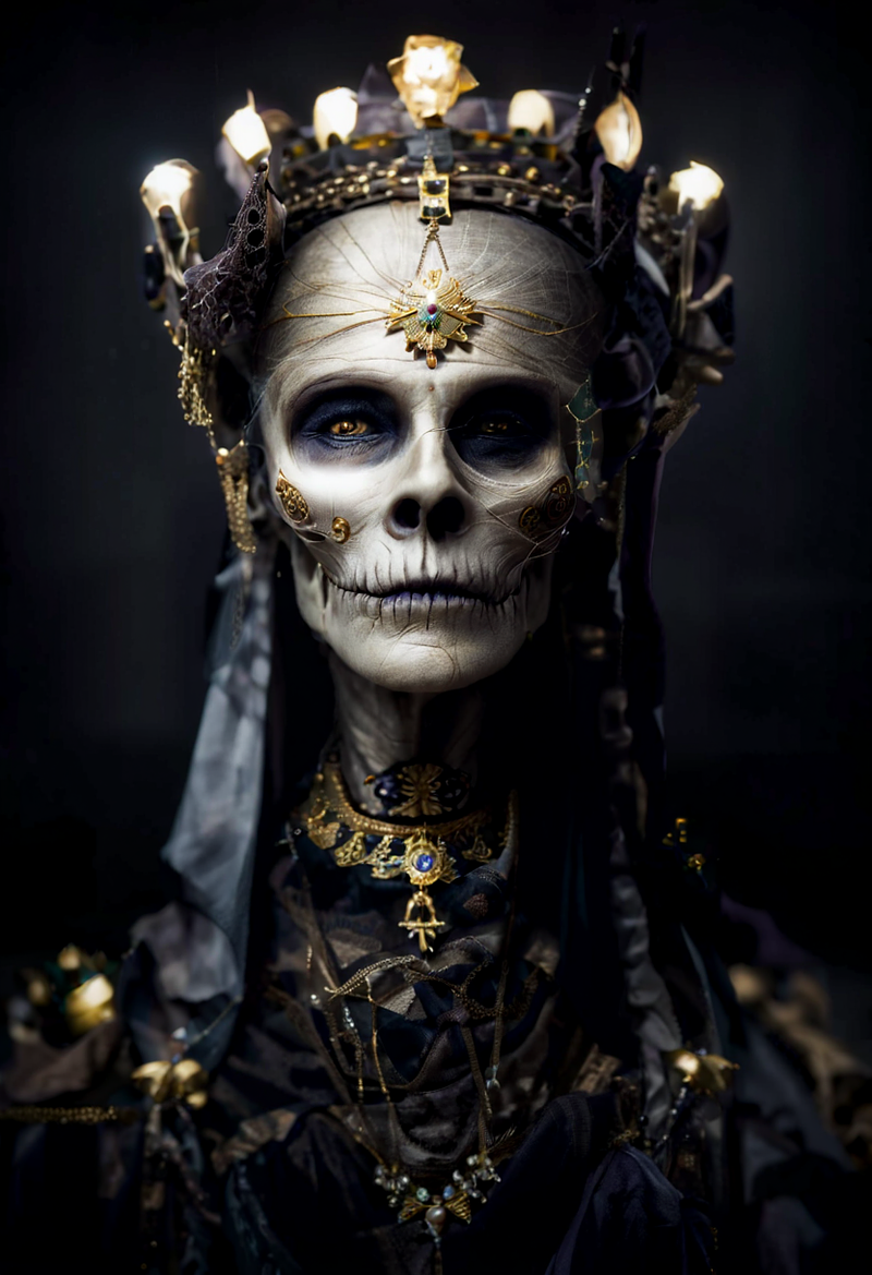 A sample prompt of what you can find in this page