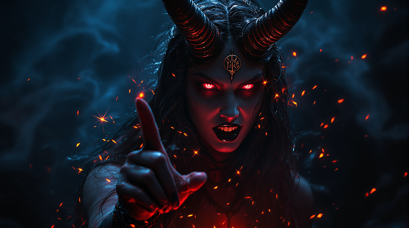 A sample prompt of what you can find in this page