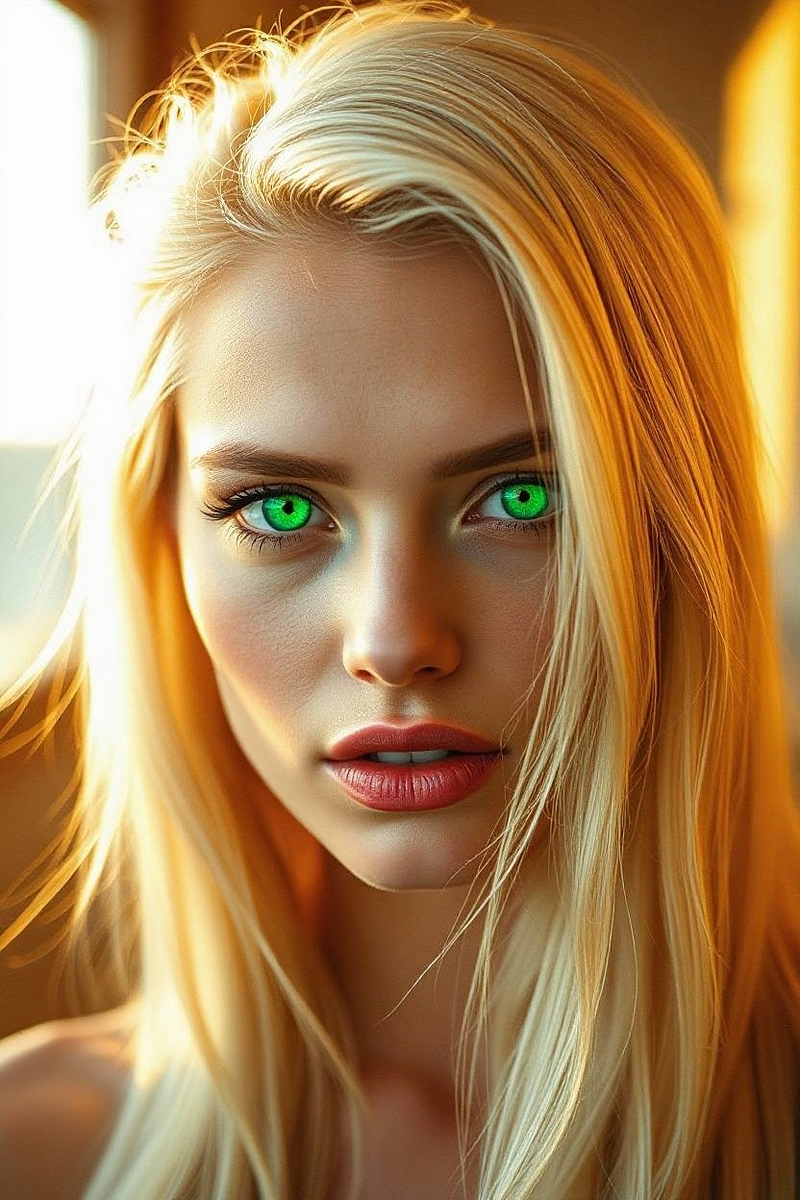 A sample prompt of what you can find in this page