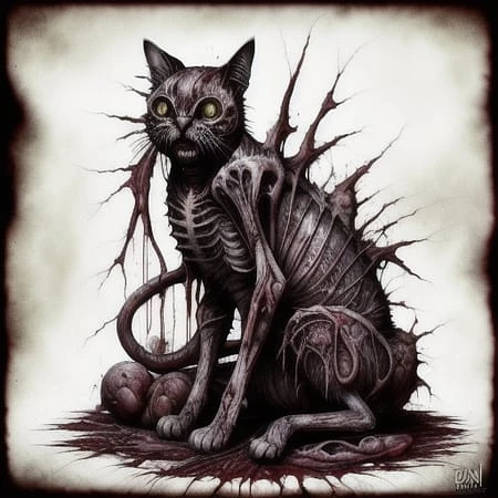 Featured image #3 for DREAD V4