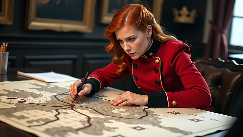 A sample prompt of what you can find in this page