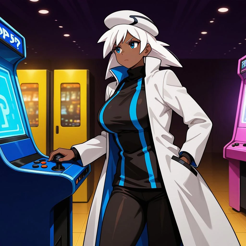 Featured image #3 for PlayStation 5 (Console-Tan)