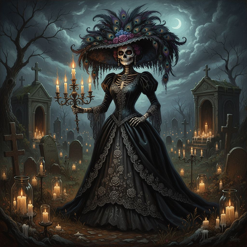 A sample prompt of what you can find in this page