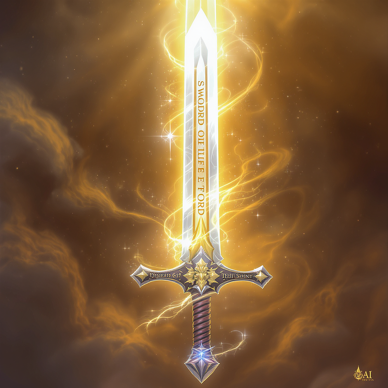 A sample prompt of what you can find in this page