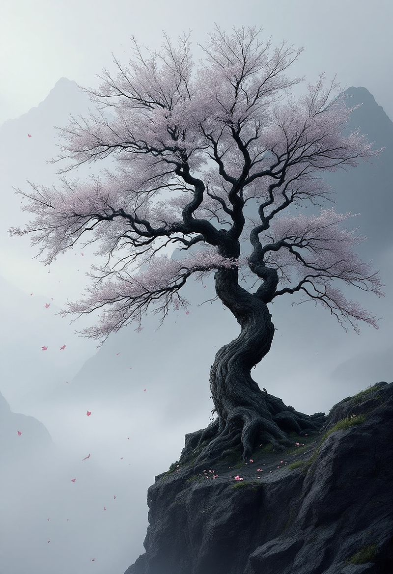 A sample prompt of what you can find in this page