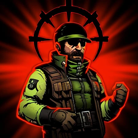 Featured image #5 for DarkestDungeon_Affliction