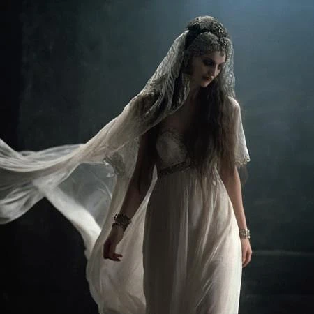 Featured image #6 for Brides of Dracula (1992) XL + F1D