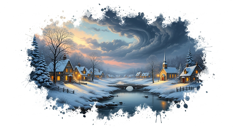 A sample prompt of what you can find in this page