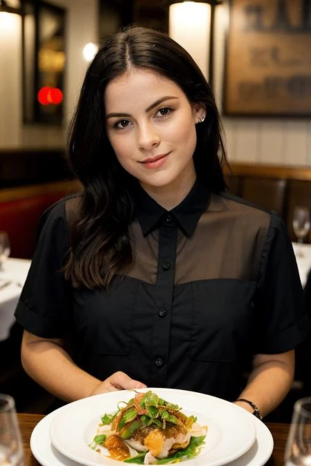 Featured image #4 for Lena Meyer-Landrut
