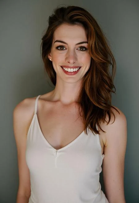 Featured image #3 for Anne Hathaway