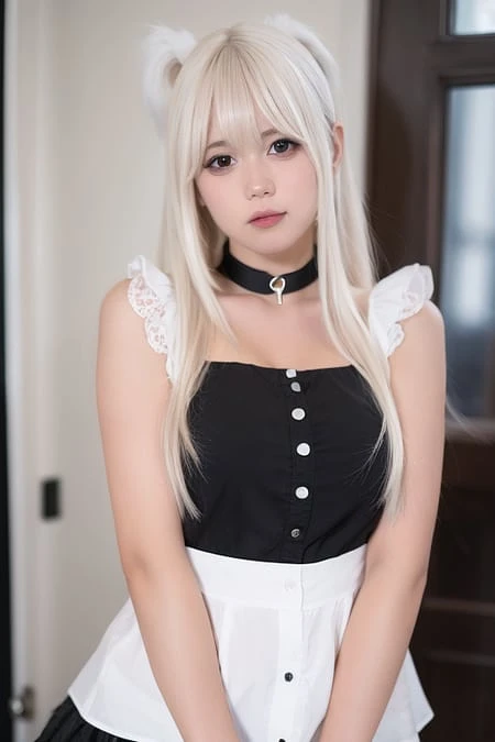 Featured image #3 for yaokoututu (from twitter)