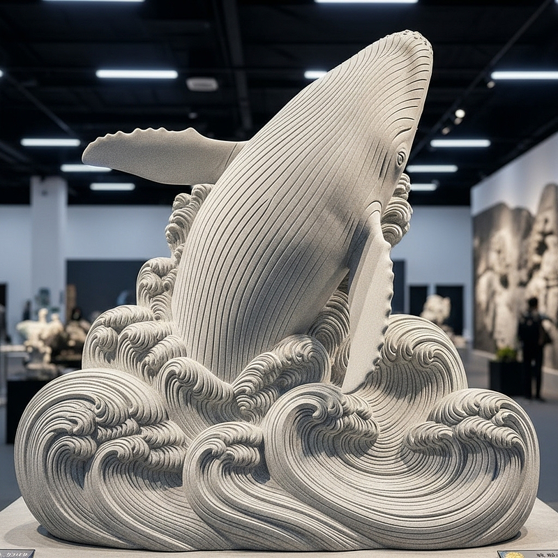 A sample prompt of what you can find in this page