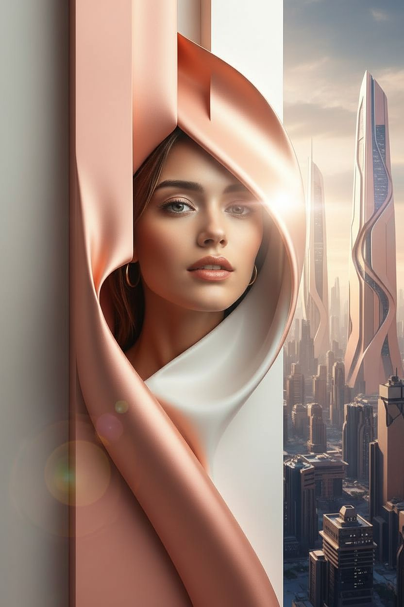 A sample prompt of what you can find in this page