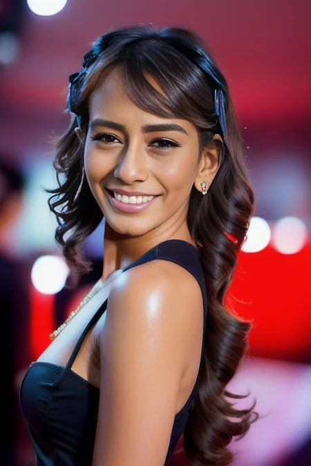 Featured image #4 for Janice Griffith