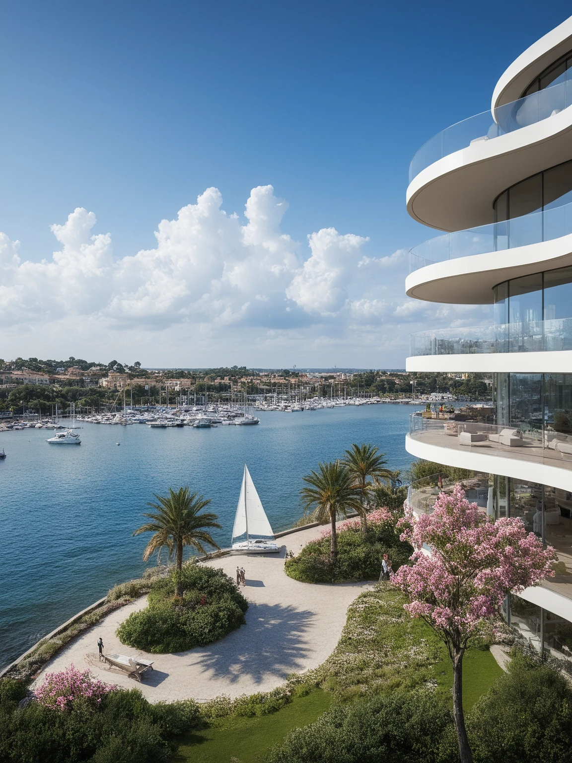 Featured image #1 for RealArchvis