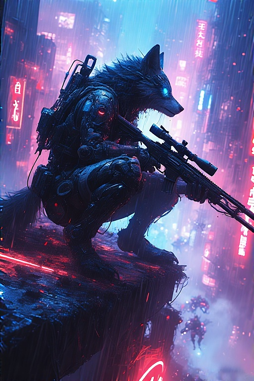 A sample prompt of what you can find in this page