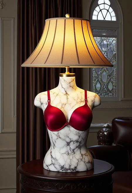 Featured image #5 for Victoria's Secret Bombshell Bra - Shinestrap and Classic Push-up Bra