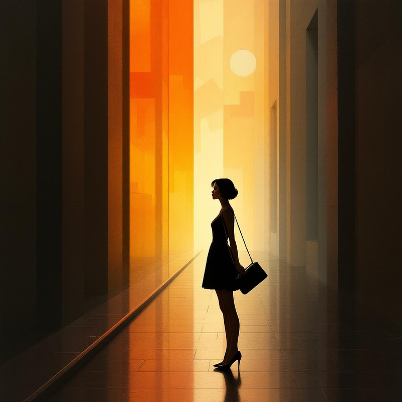 A sample prompt of what you can find in this page