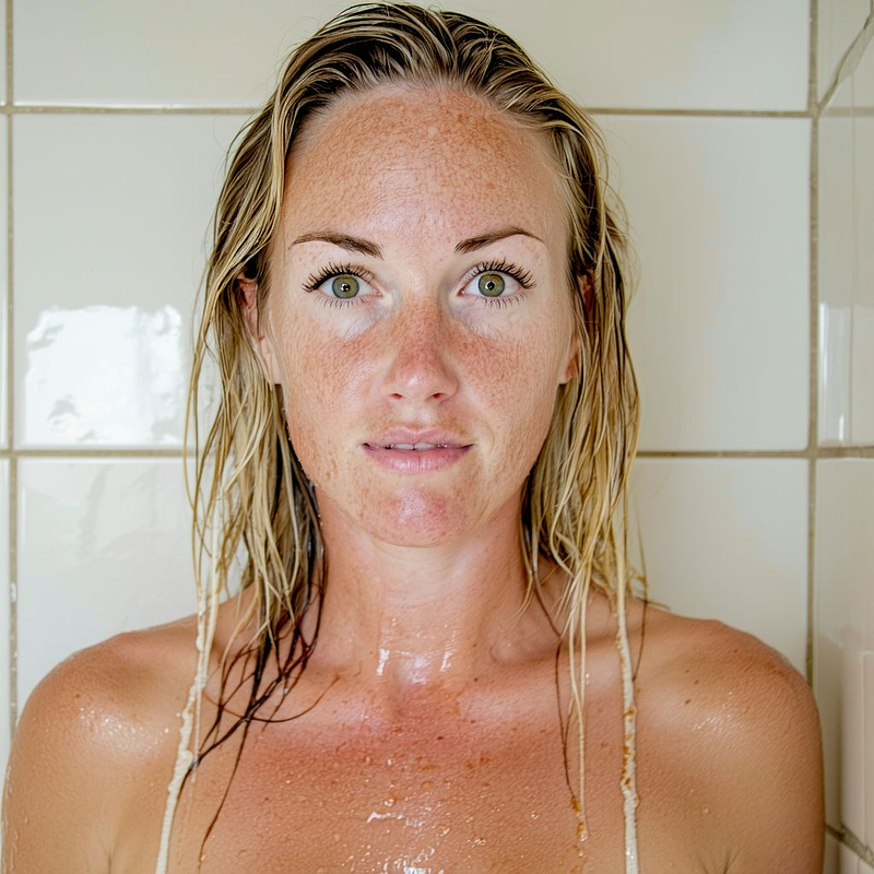 A sample prompt of what you can find in this page