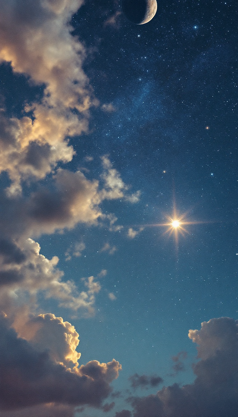 A sample prompt of what you can find in this page